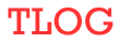 tlog